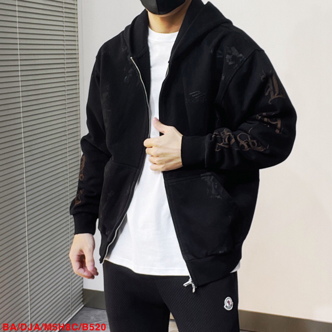 Men Sweater Top Quality （）