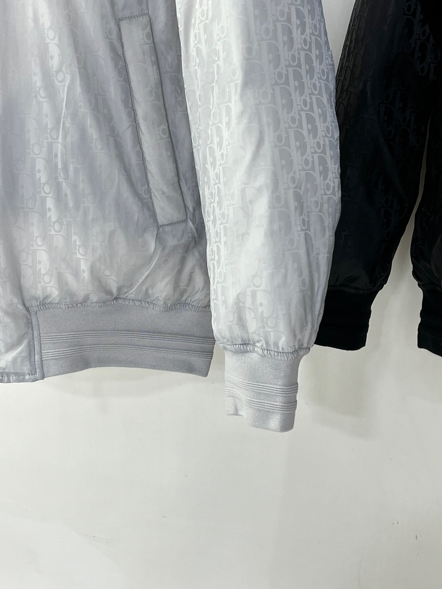 Men Down jacket Top Quality