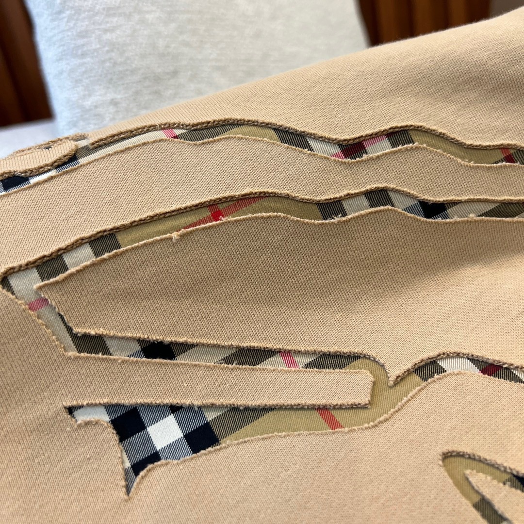 Men Women Sweater Top Quality （）