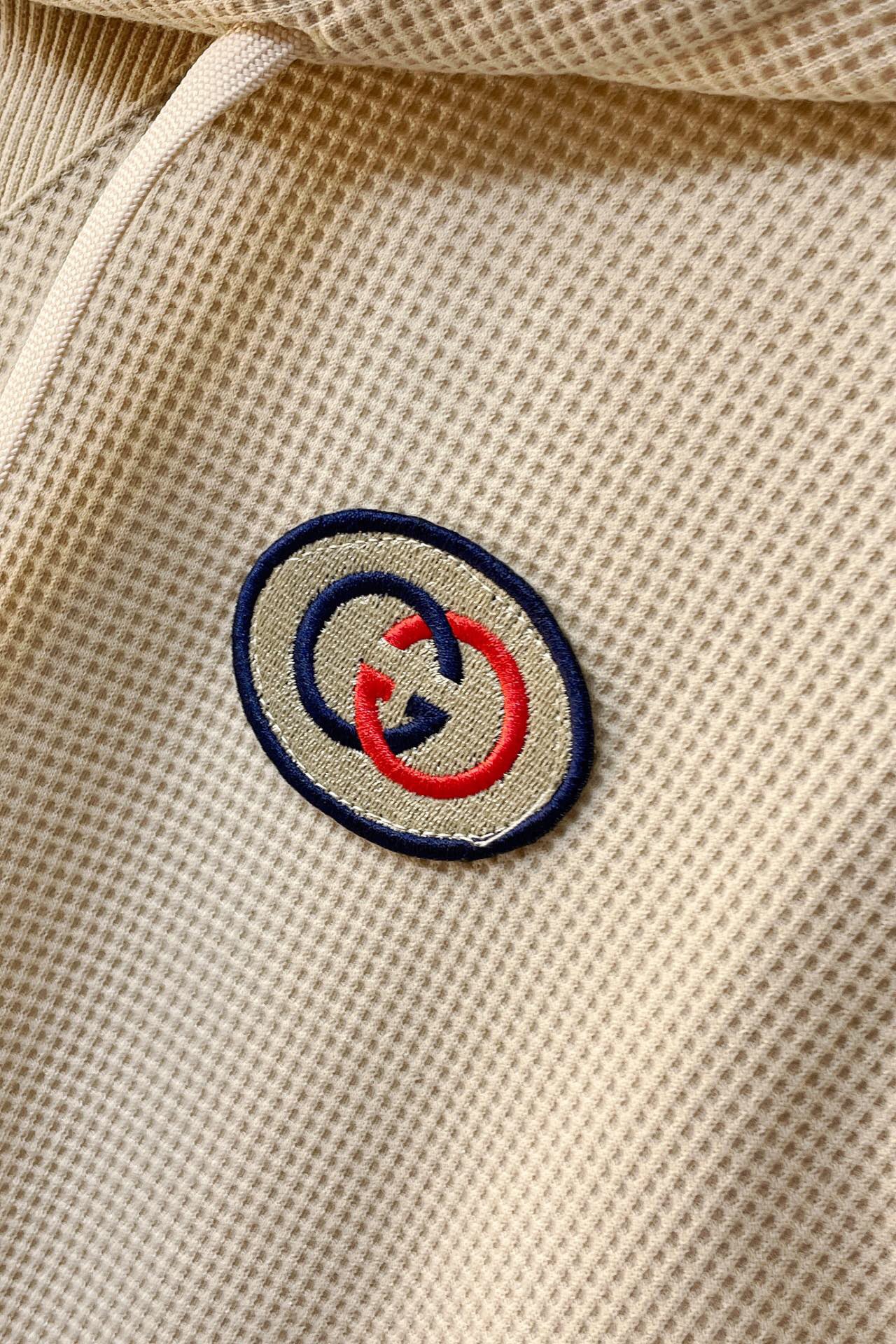 Men Sweater Top Quality （）