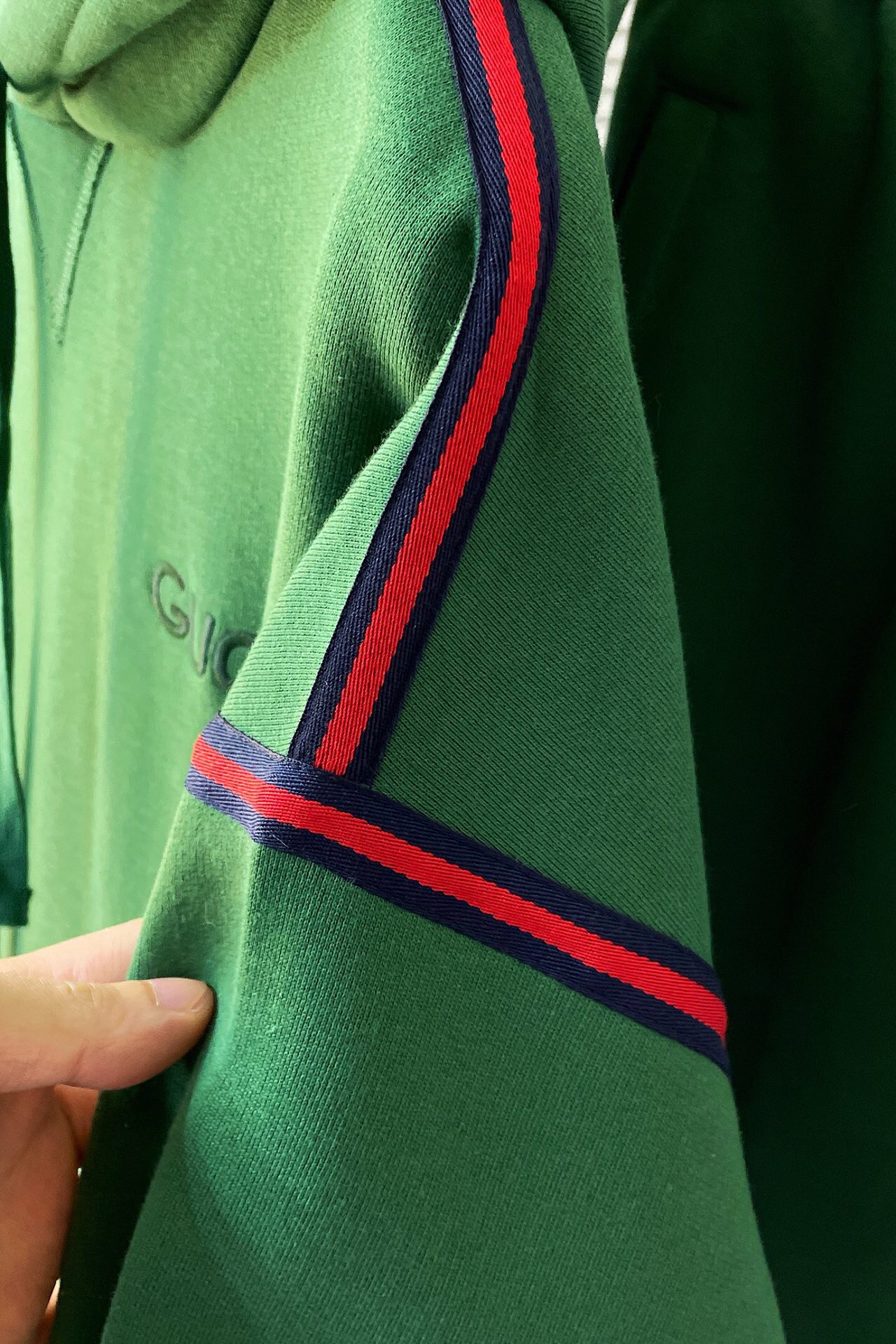 Men suits Top Quality