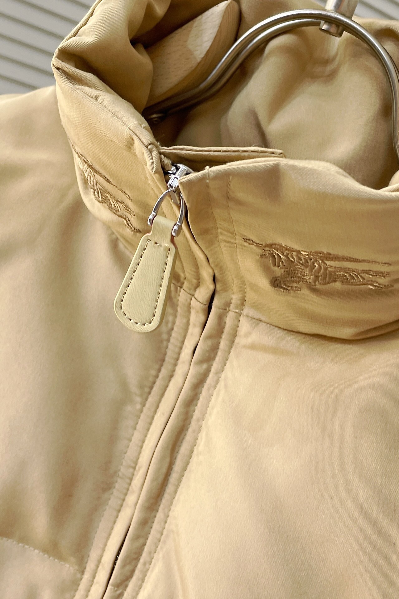 Men Down jacket Top Quality