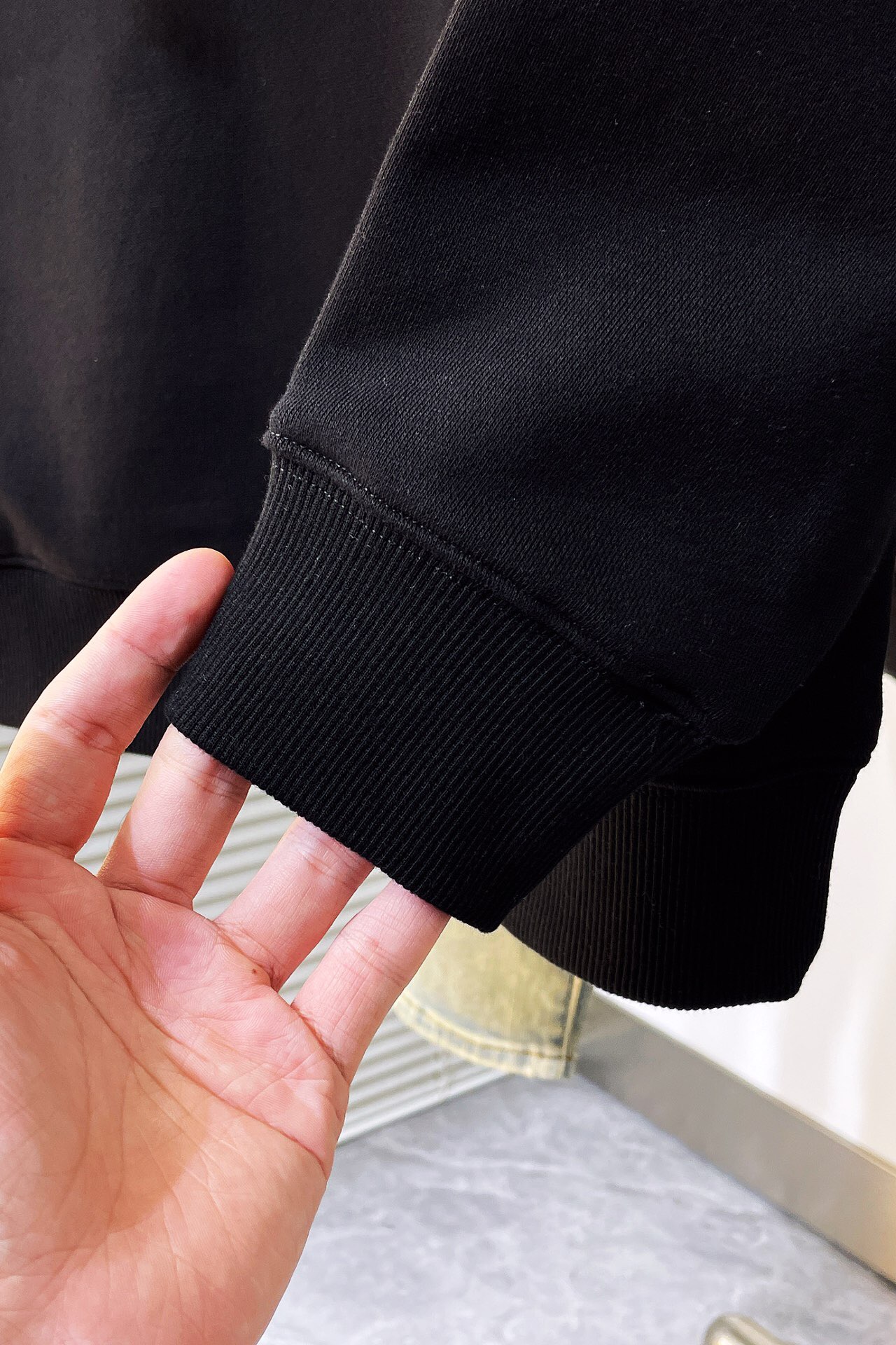 Men Sweater Top Quality （）