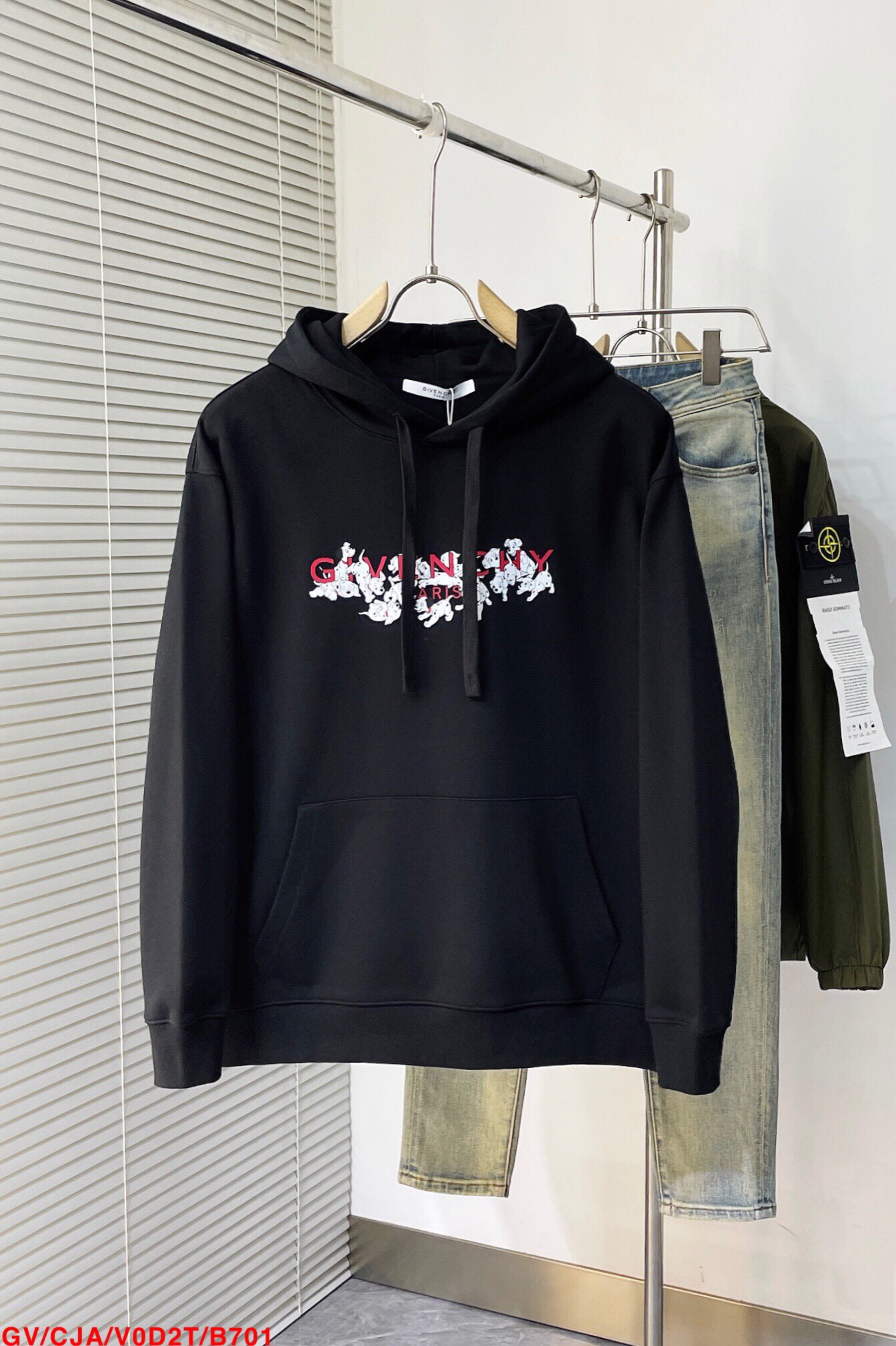 Men Sweater Top Quality （）