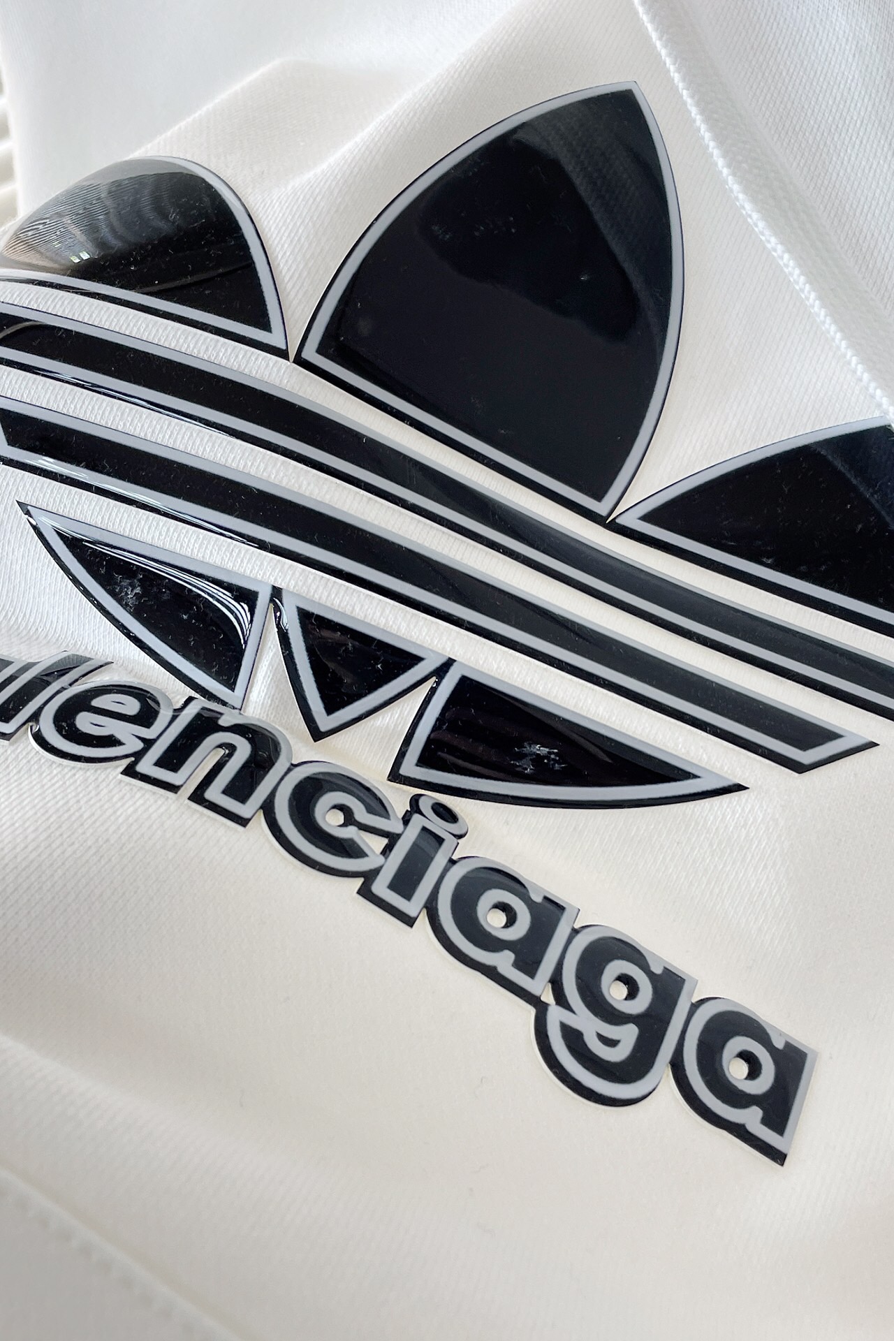 Men Sweater Top Quality （）