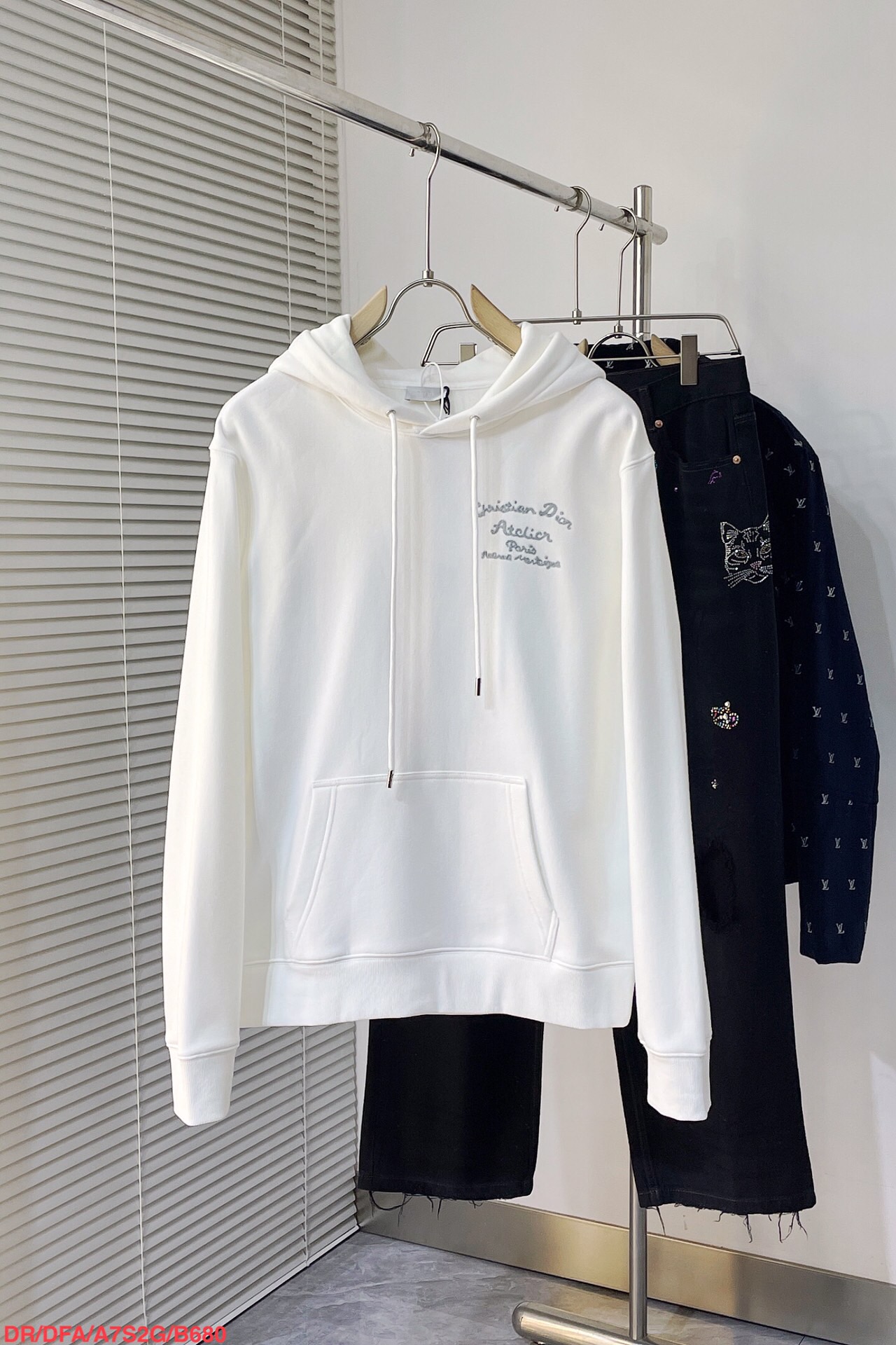 Men Sweater Top Quality （）