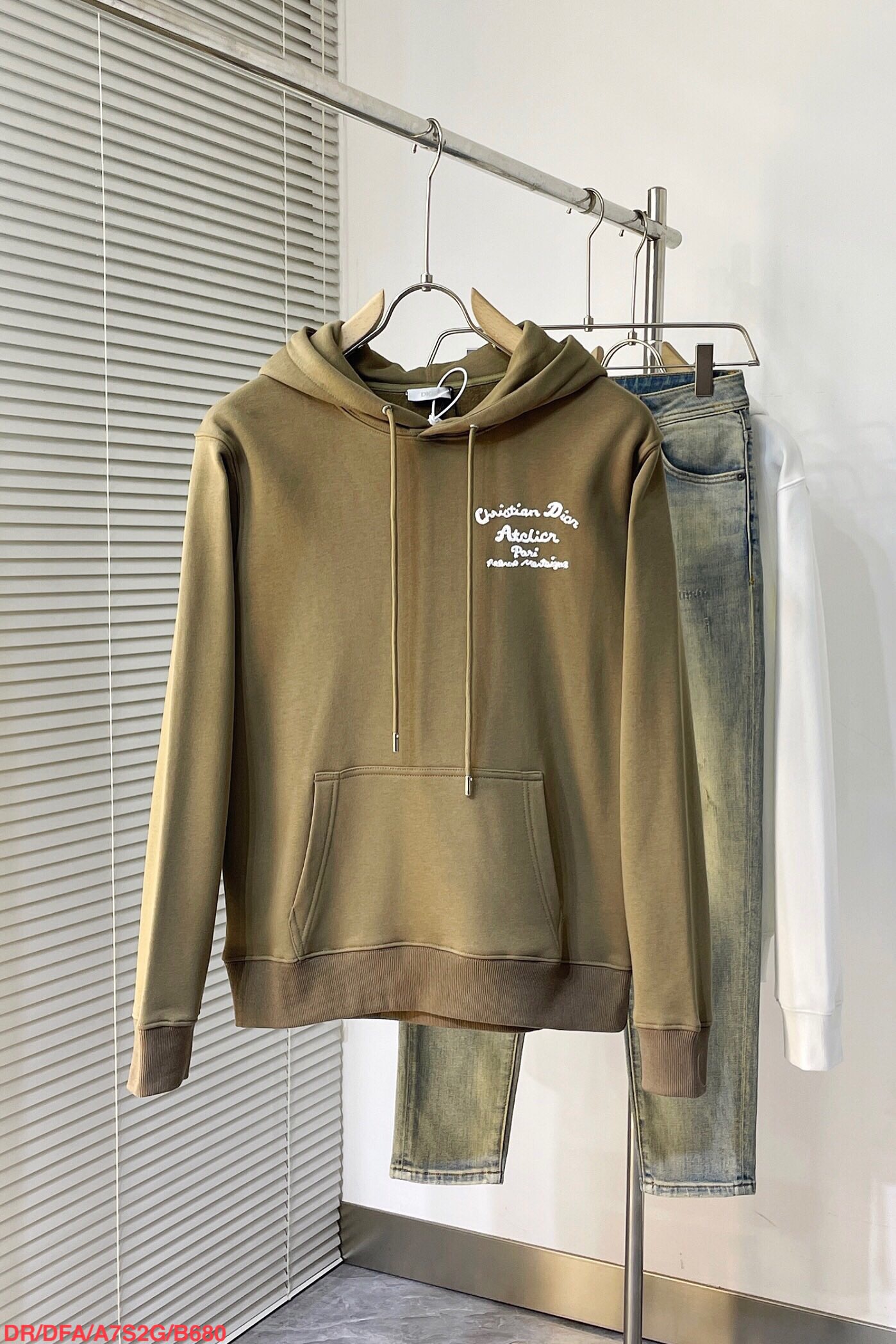 Men Sweater Top Quality （）