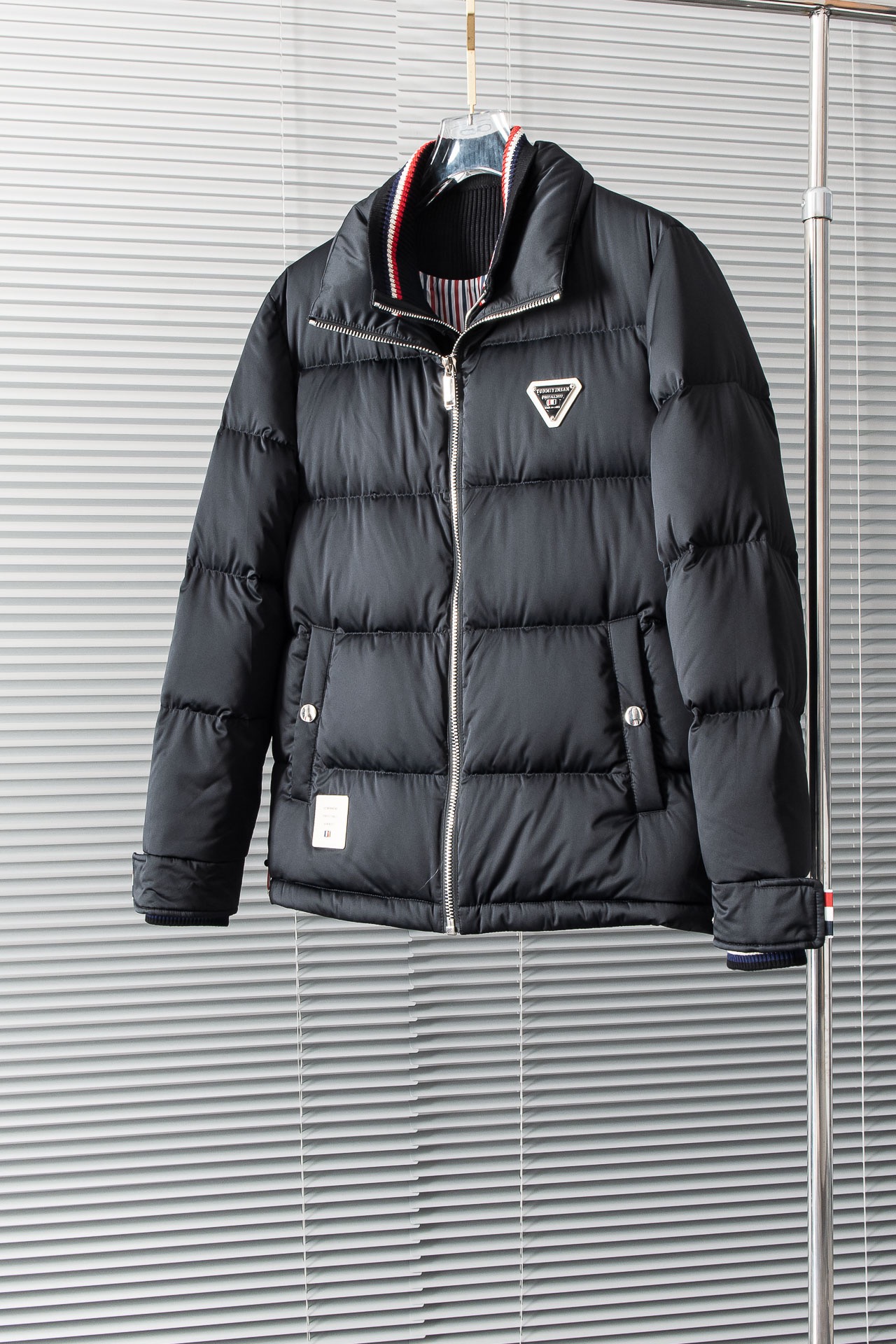 Men Down jacket Top Quality