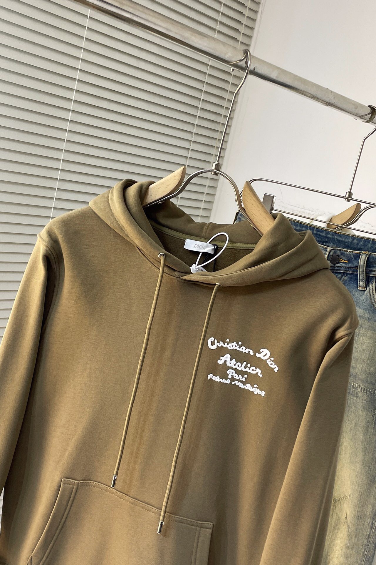 Men Sweater Top Quality （）