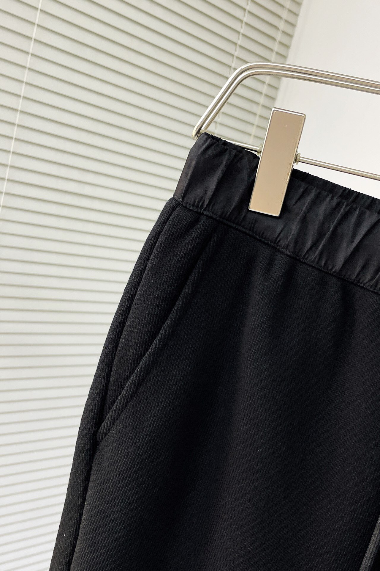 Men suits Top Quality