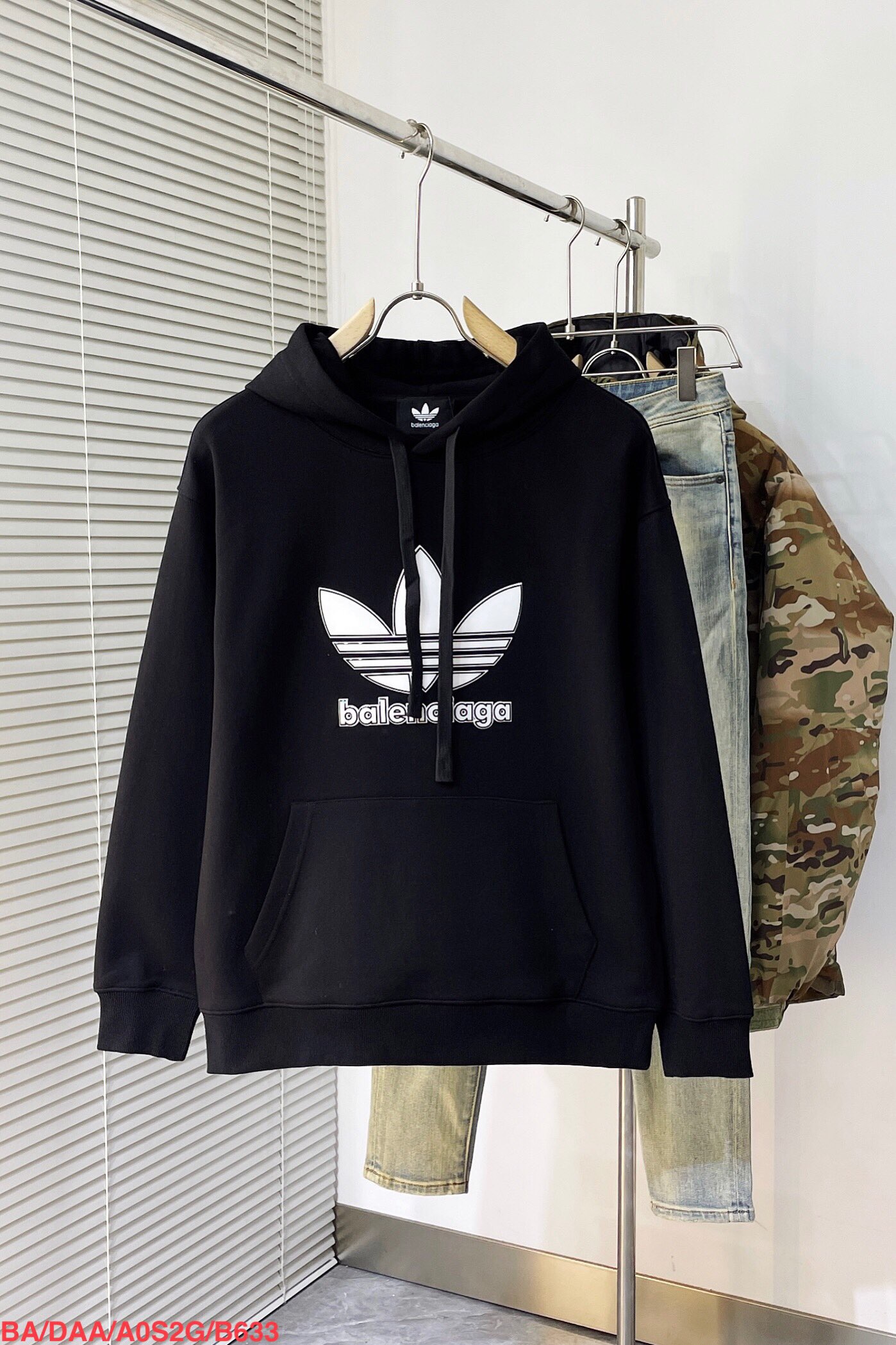 Men Sweater Top Quality （）