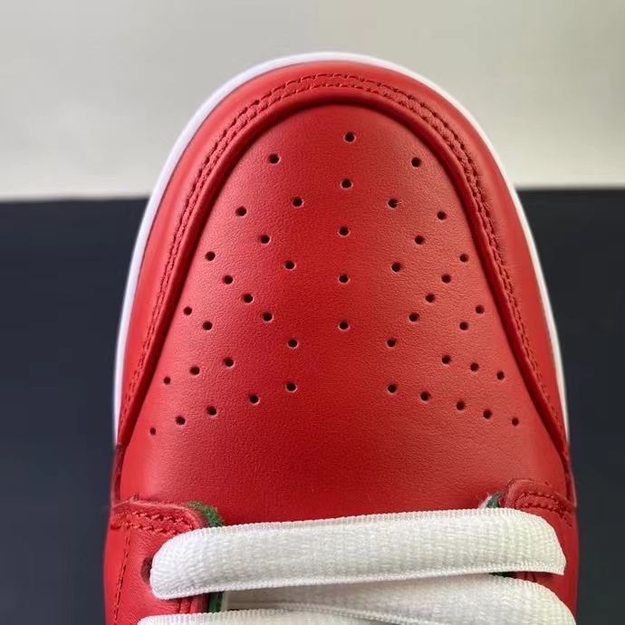 Good quality Men Women Nike SB Dunk Low