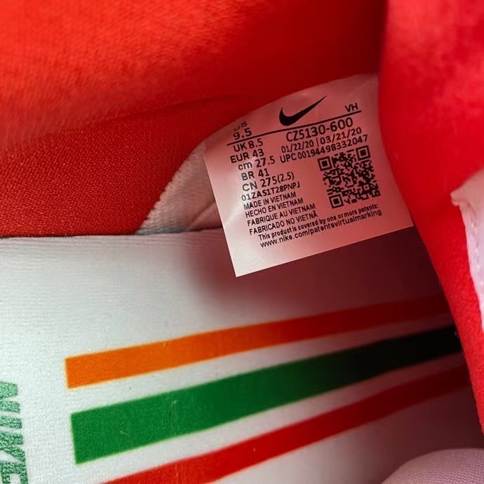 Good quality Men Women Nike SB Dunk Low