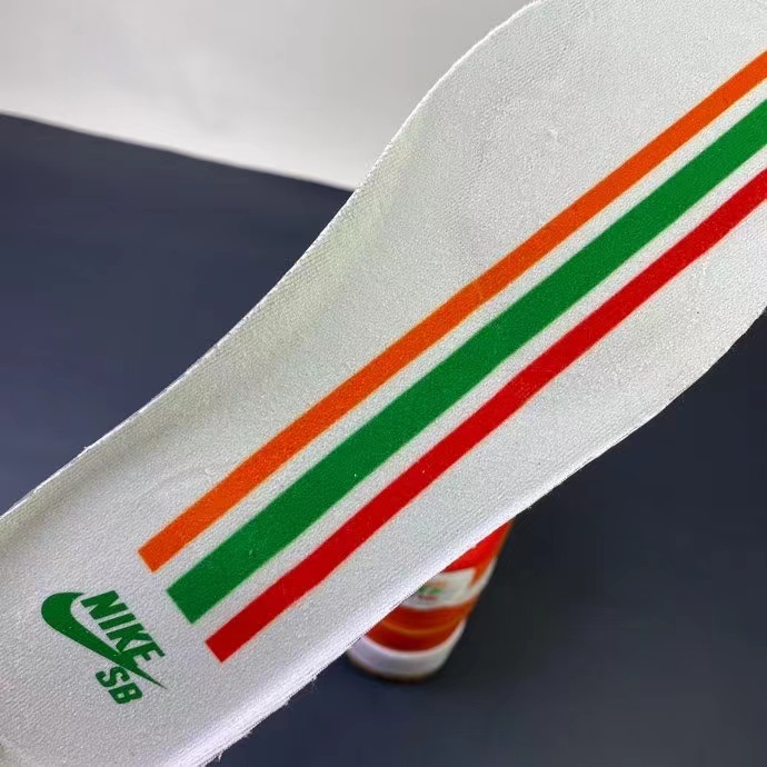 Good quality Men Women Nike SB Dunk Low