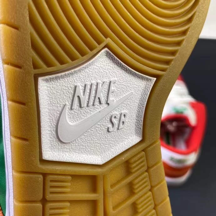 Good quality Men Women Nike SB Dunk Low