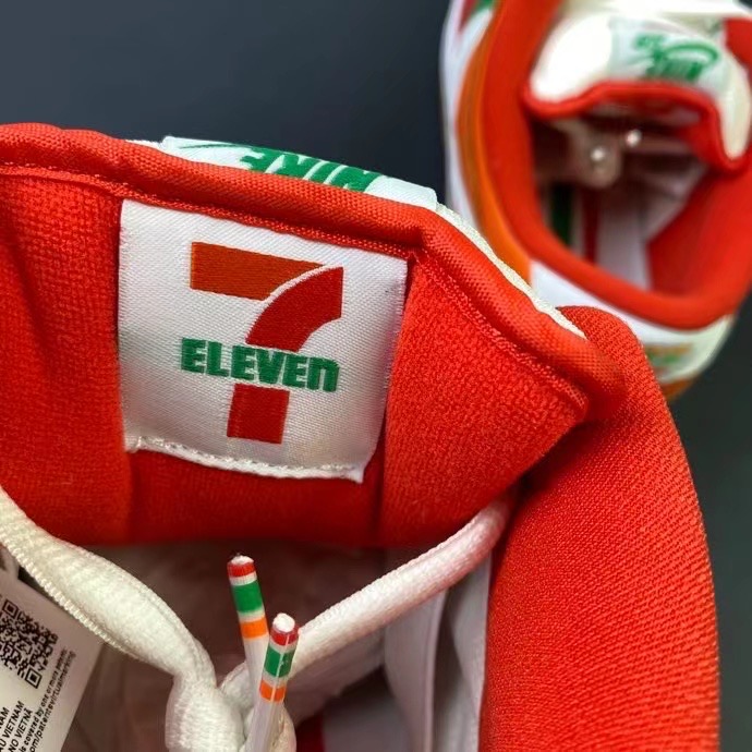 Good quality Men Women Nike SB Dunk Low