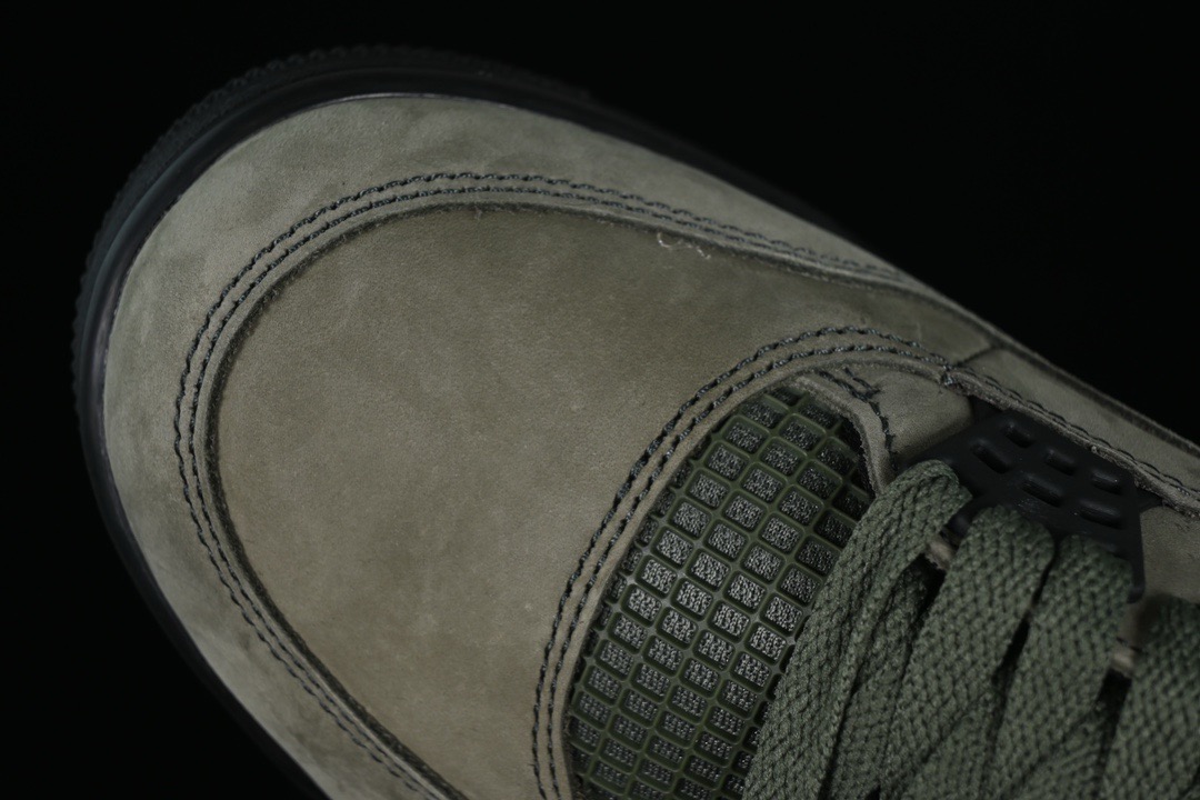 good quality Air Jordan 4