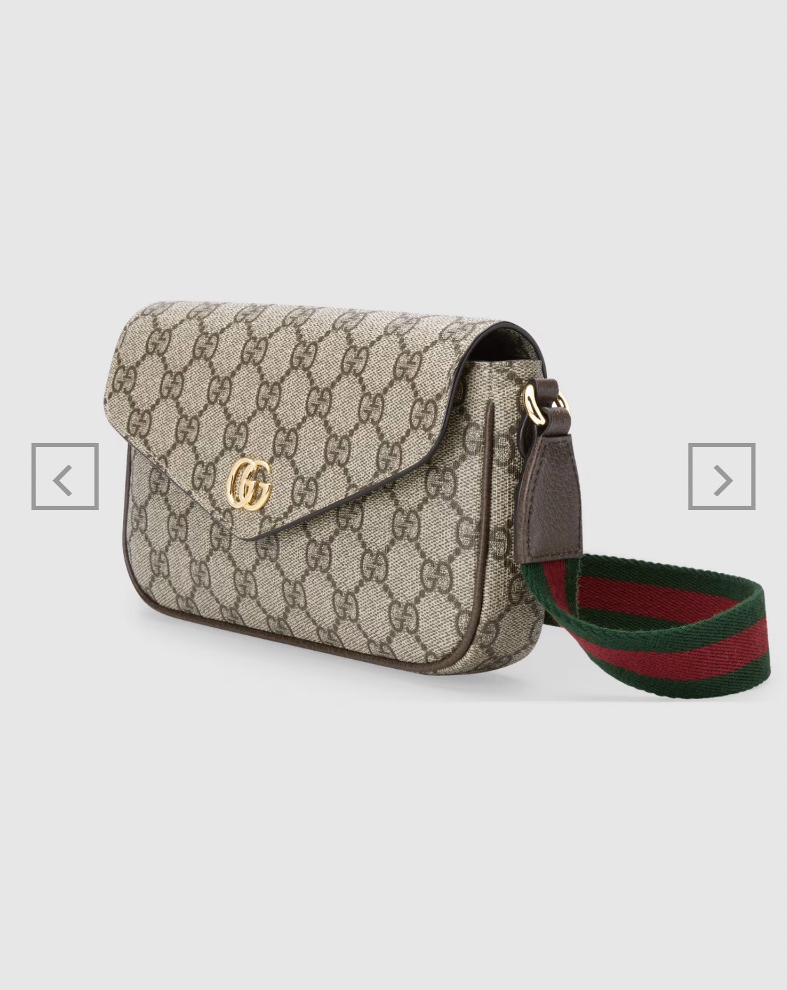 Men women B*urberry Top Bag