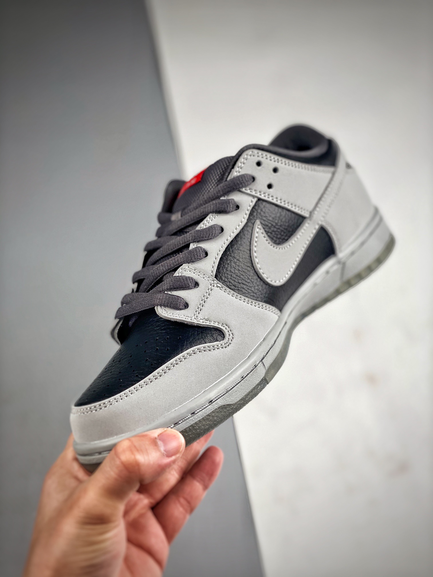 Men Women Nike SB Dunk Low