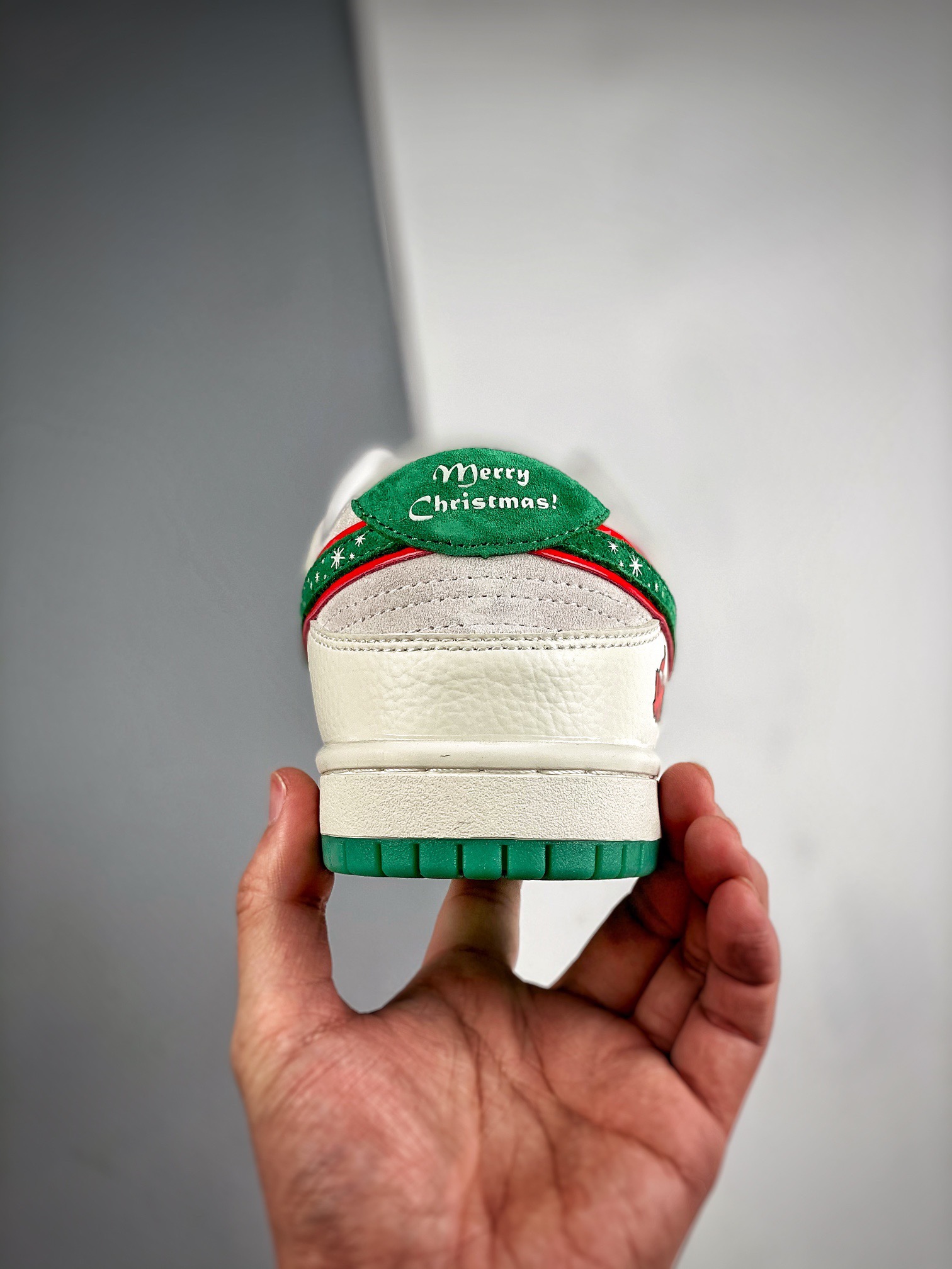 Men Women Nike SB Dunk Low