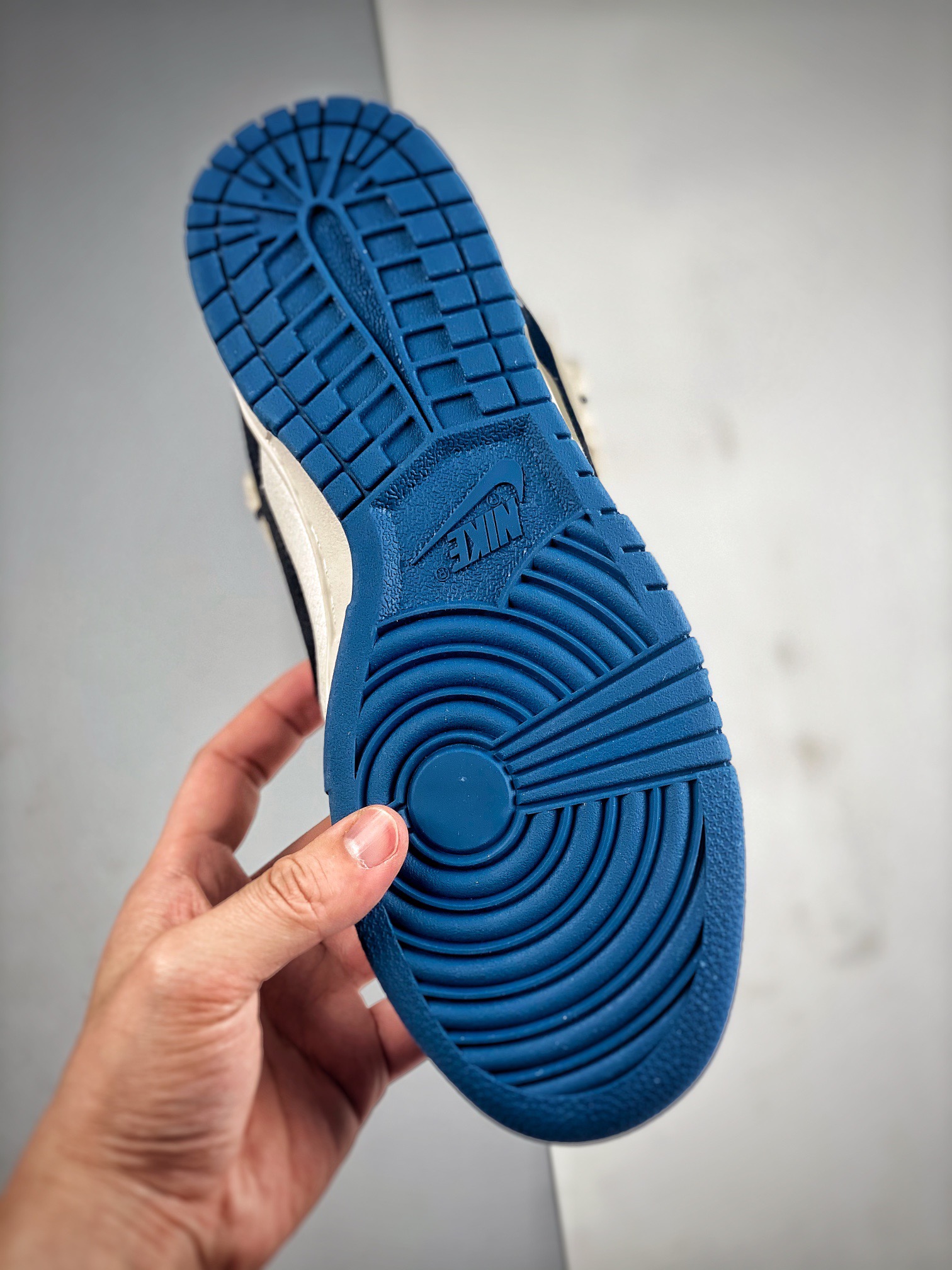 Men Women Nike SB Dunk Low