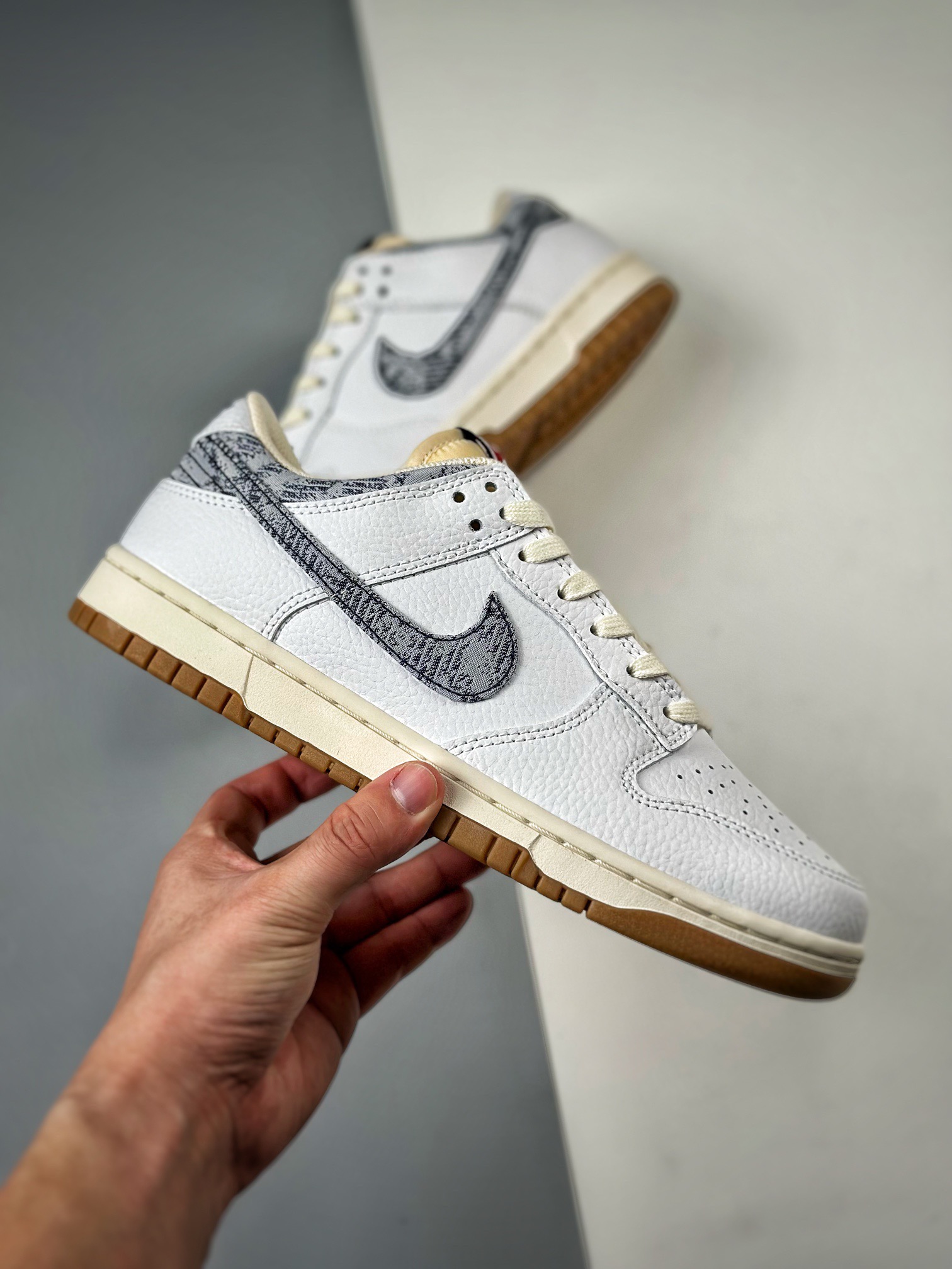 Men Women Nike SB Dunk Low