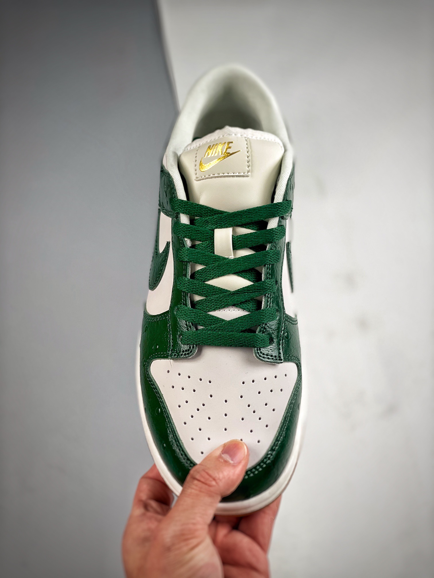 Men Women Nike SB Dunk Low