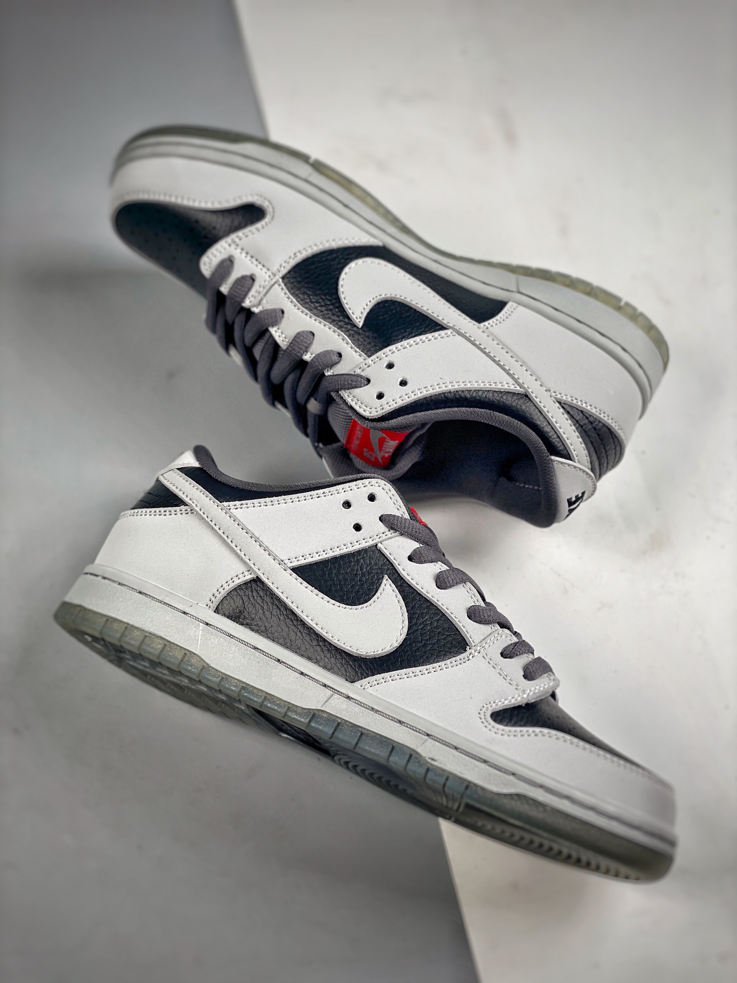 Men Women Nike SB Dunk Low