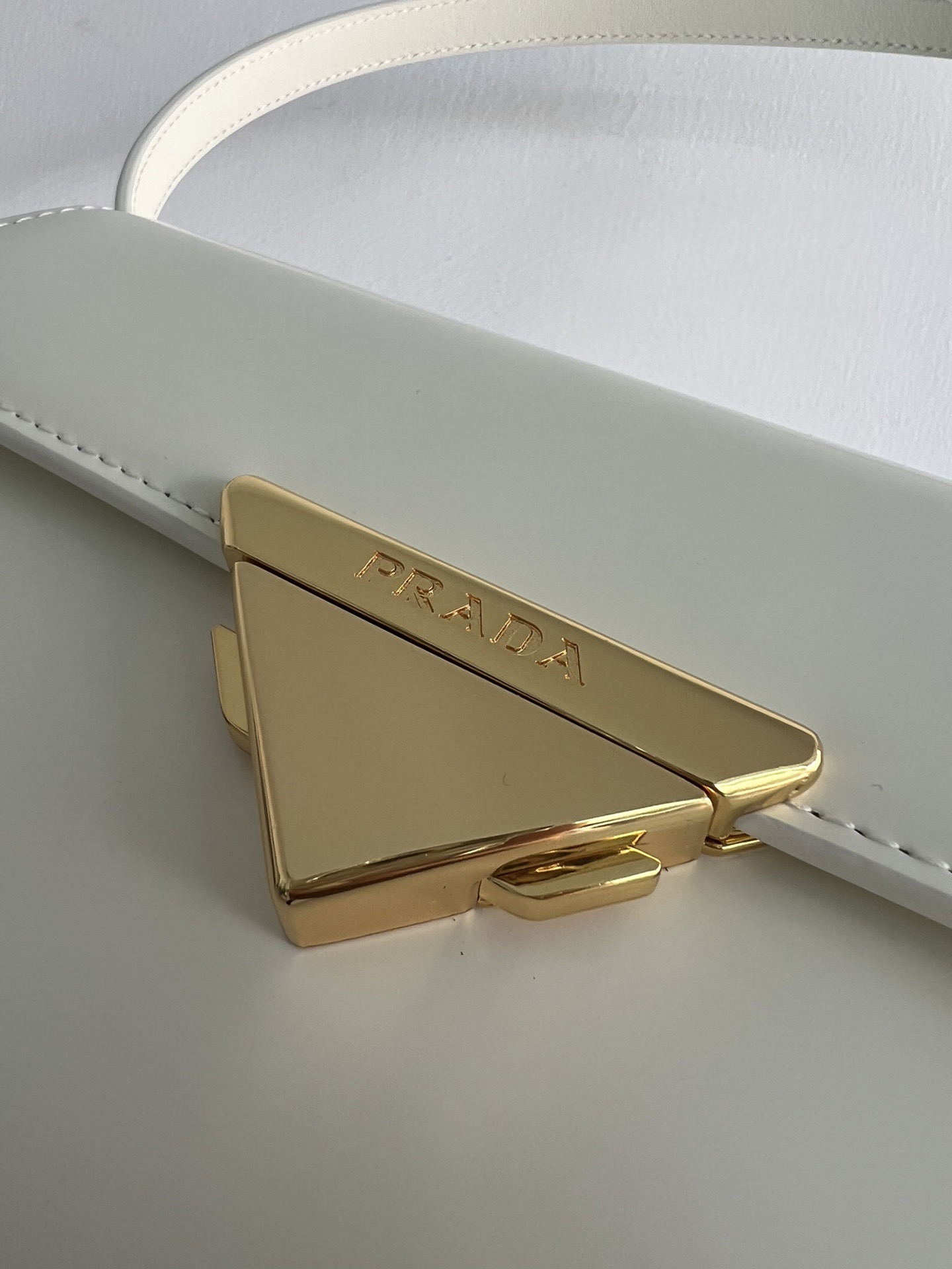 P*rada Bag Top Quality