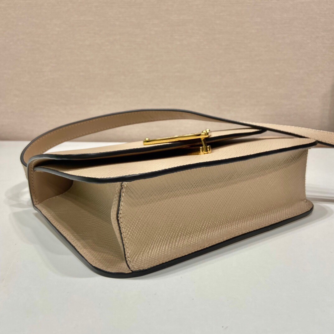 P*rada Bag Top Quality