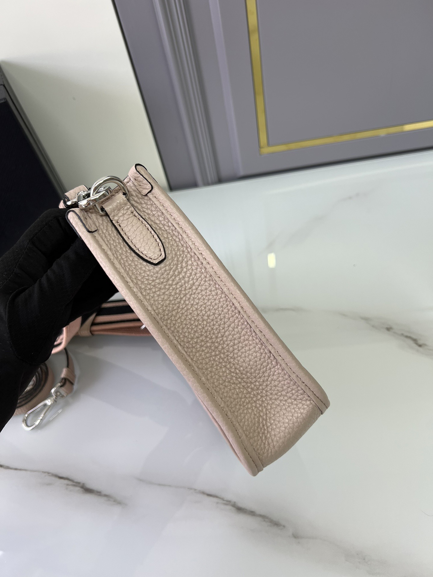 P*rada Bag Top Quality