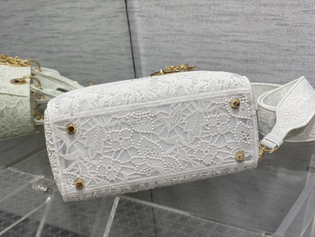 Women D*ior Bag Top Quality