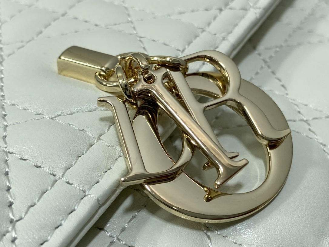 Women D*ior Bag Top Quality