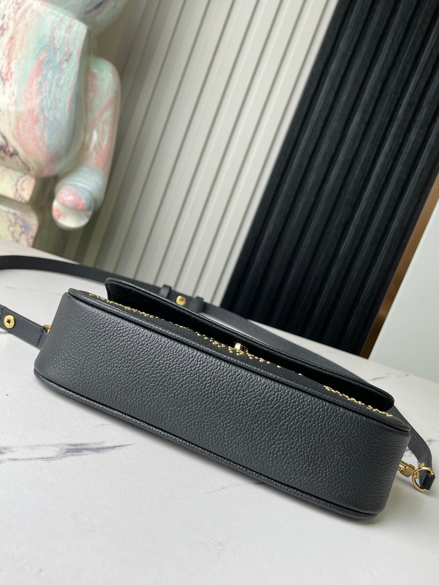 L*ouis V*uitton Top Bag