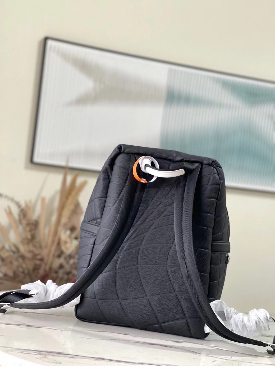 L*ouis V*uitton Top Bag