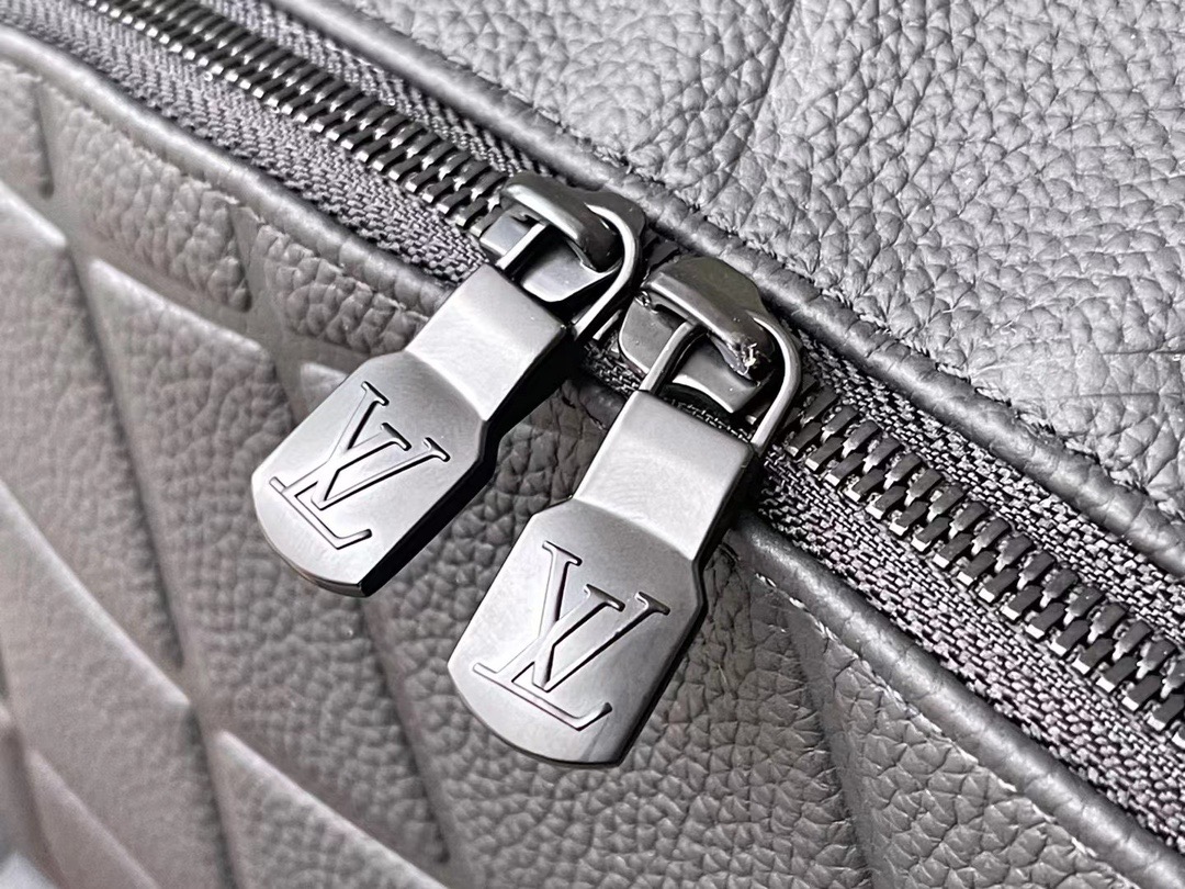 L*ouis V*uitton Top Bag