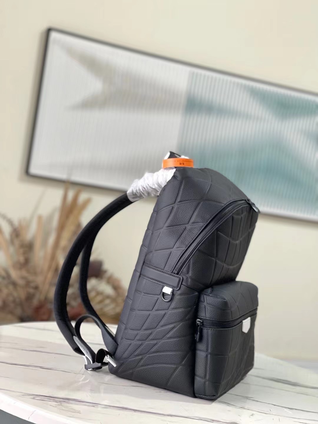 L*ouis V*uitton Top Bag