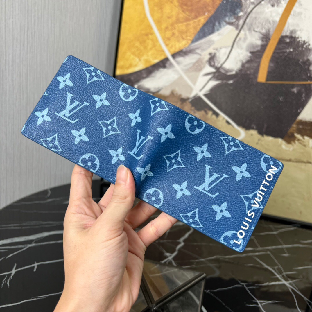 L*ouis V*uitton Top Bag