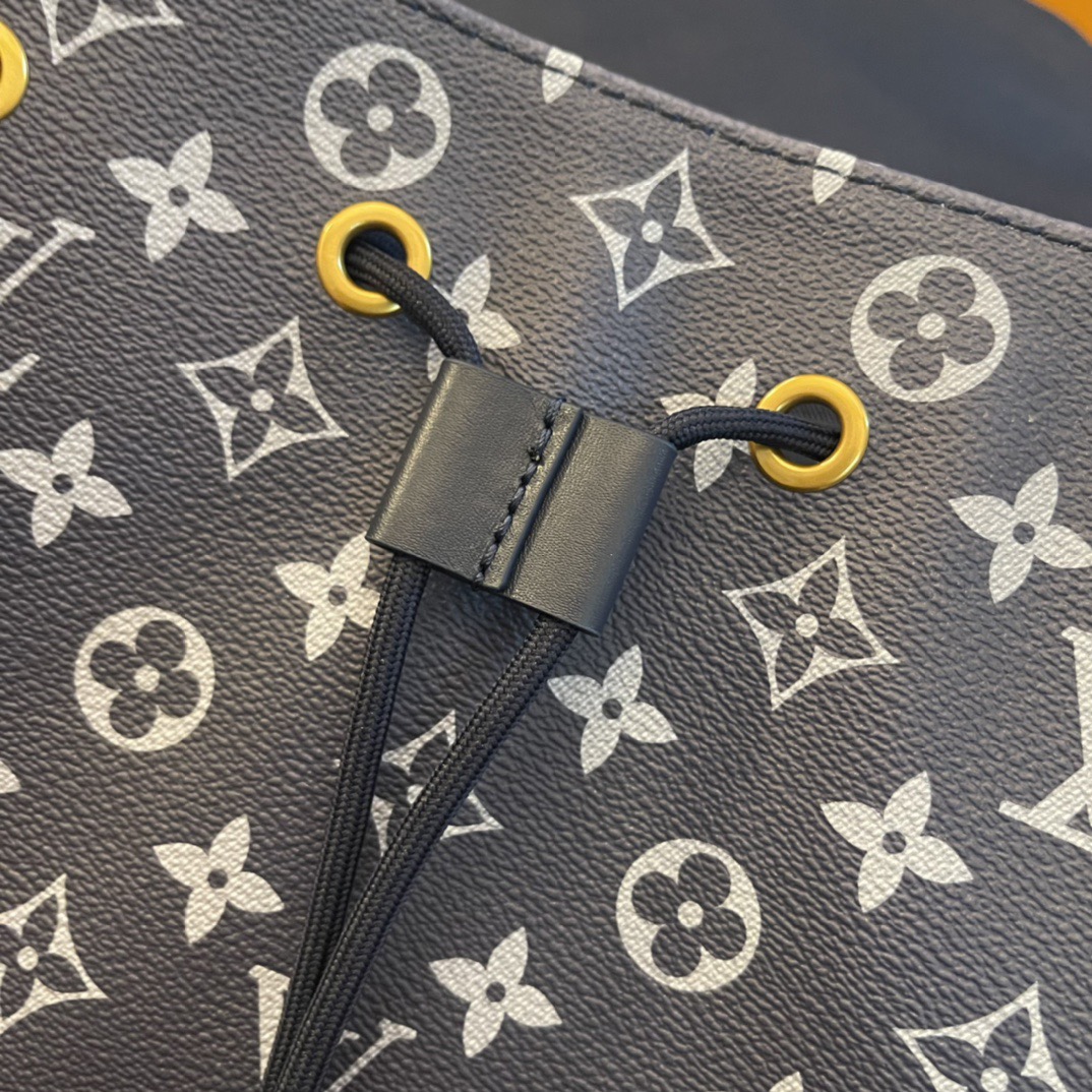 L*ouis V*uitton Top Bag