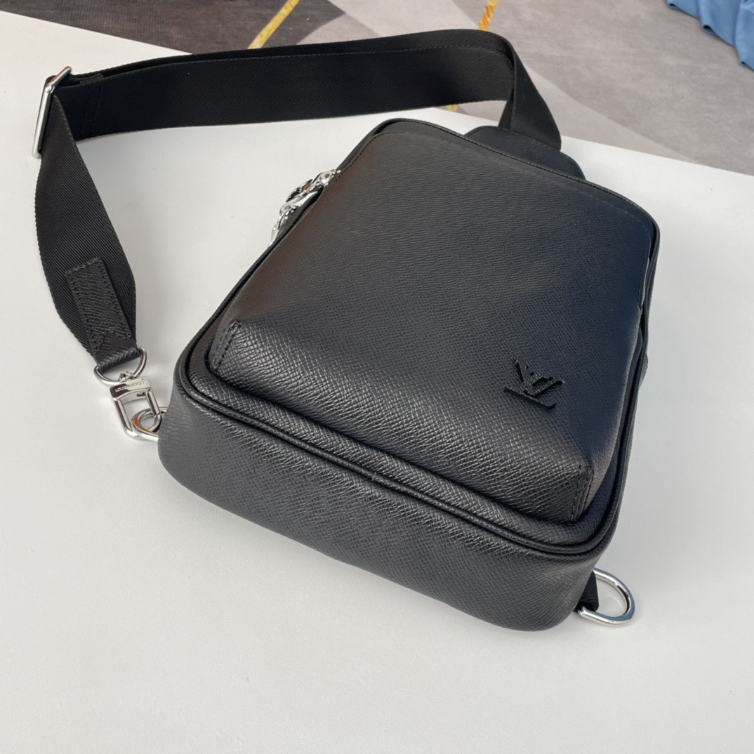L*ouis V*uitton Top Bag