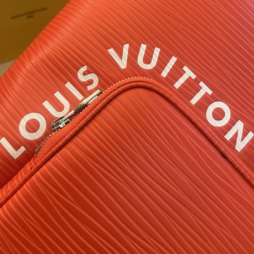 L*ouis V*uitton Top Bag