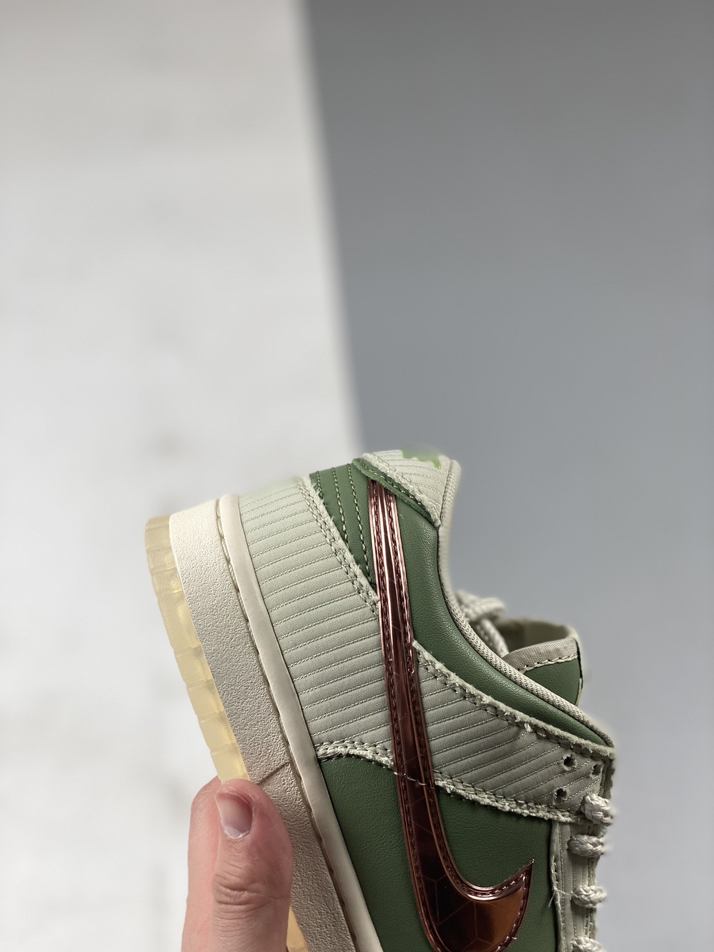 Men Women Nike SB Dunk Low