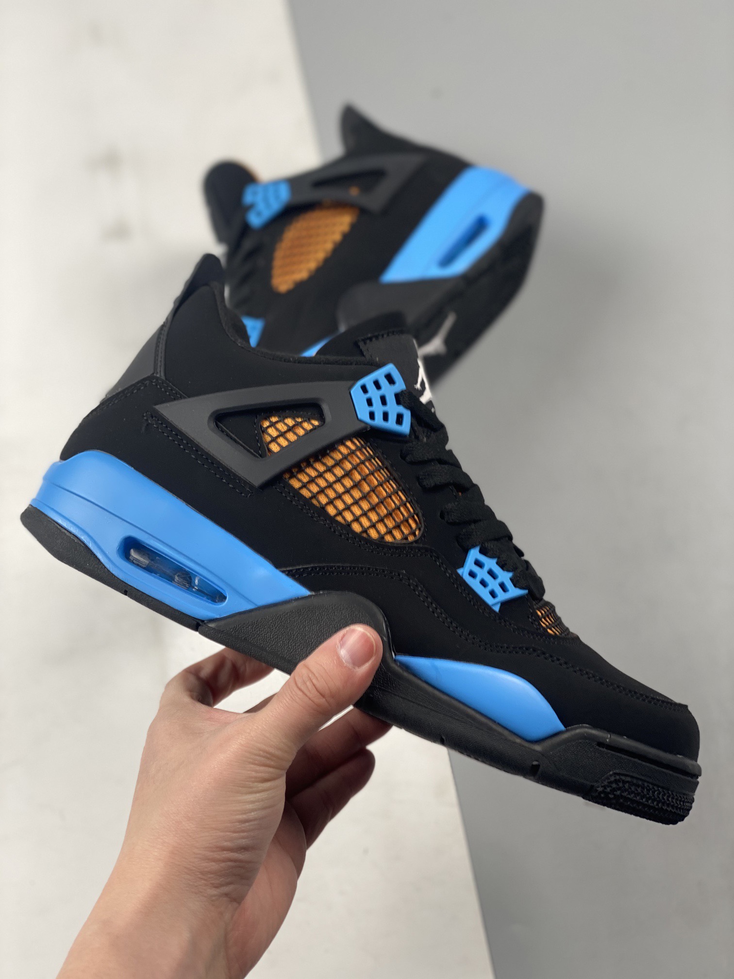 good quality Air Jordan 4