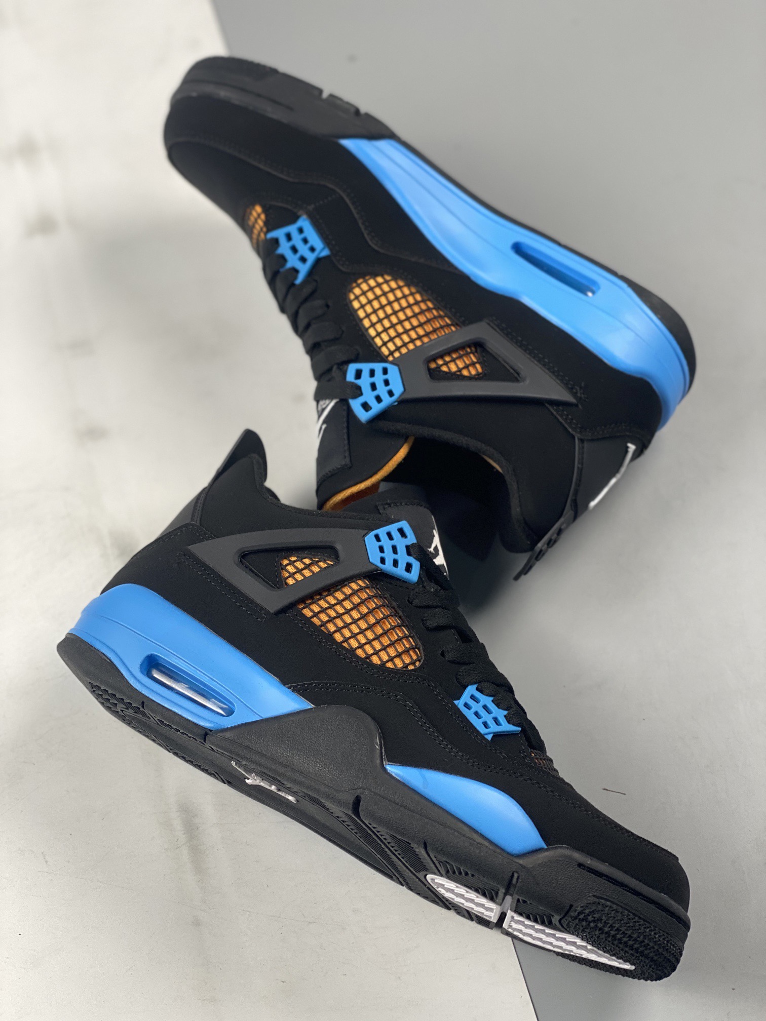 good quality Air Jordan 4