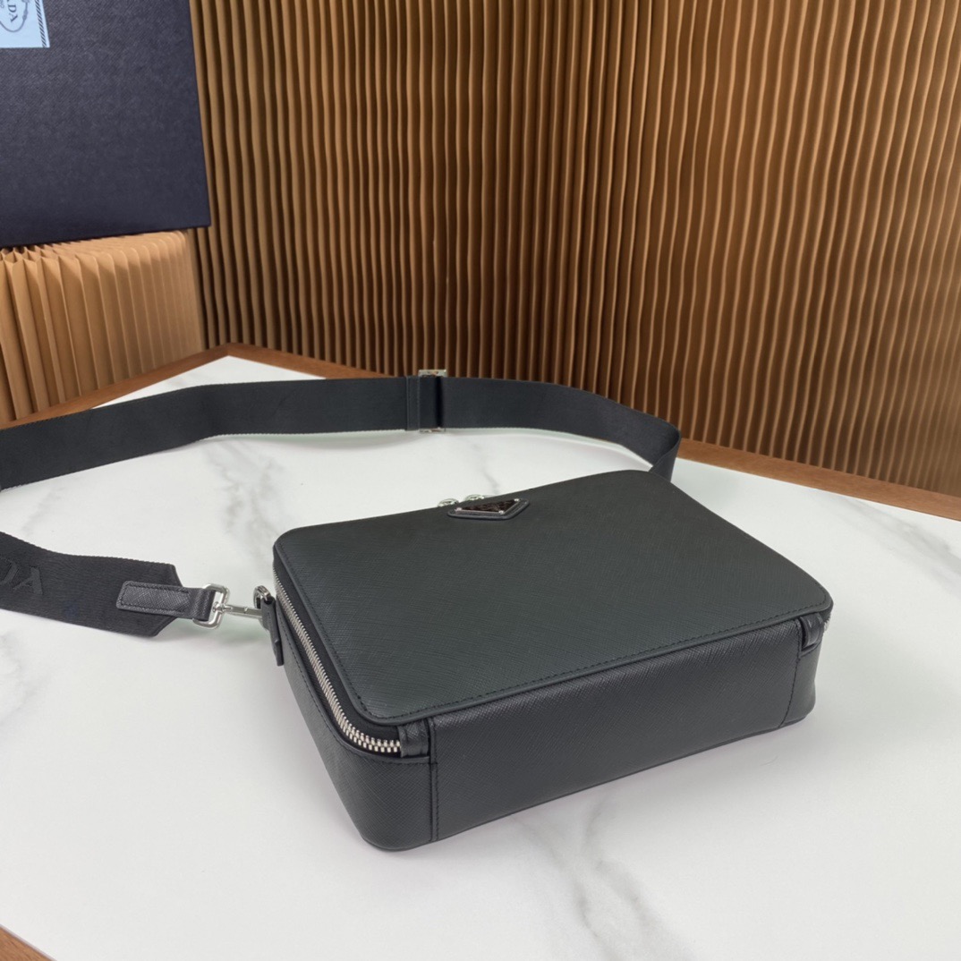 P*rada Bag Top Quality