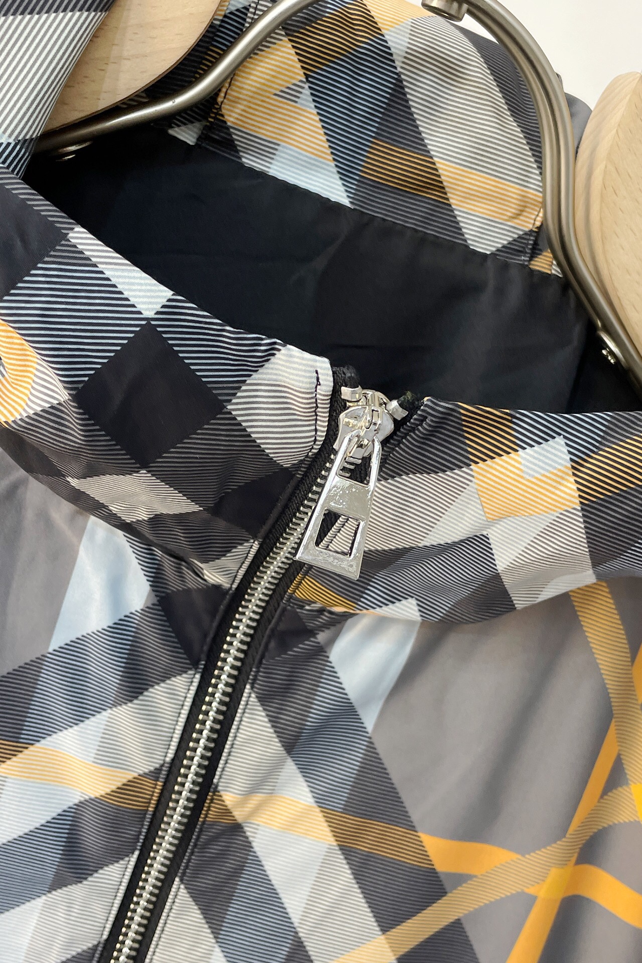 Men Jacket Top Quality