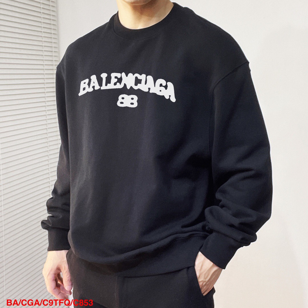 Men Sweater Top Quality