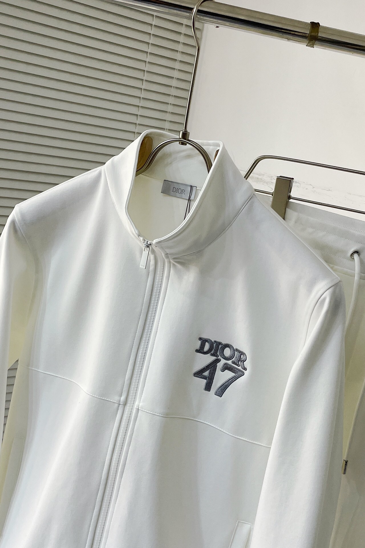 Men suits Top Quality