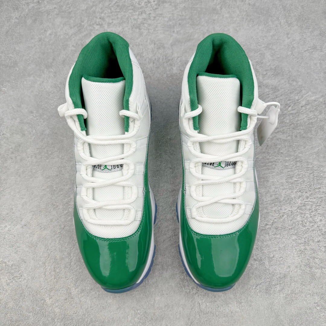 NIKE Air Jordan 11（）