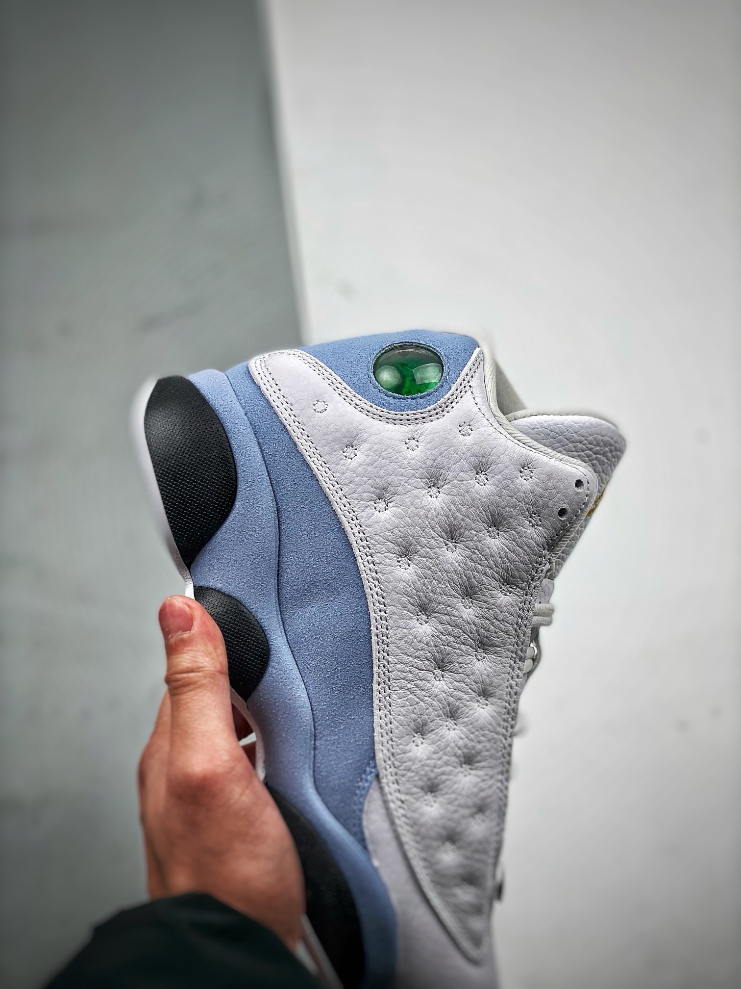 Air Jordan 13